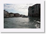 Venise 2011 8969 * 2816 x 1880 * (2.17MB)